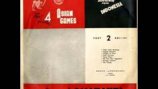 ala tipang / bersma orkes lokanada