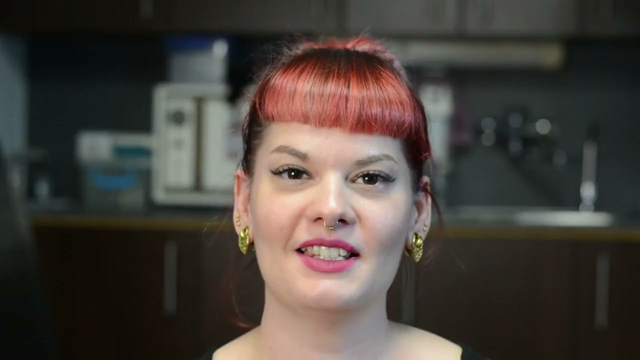 Tetoválás helyes utókezelése 25 pontban!