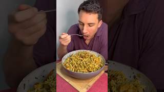 Creamy Tuscan Chicken Pasta