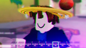 [YBA] Getting Joe V1....