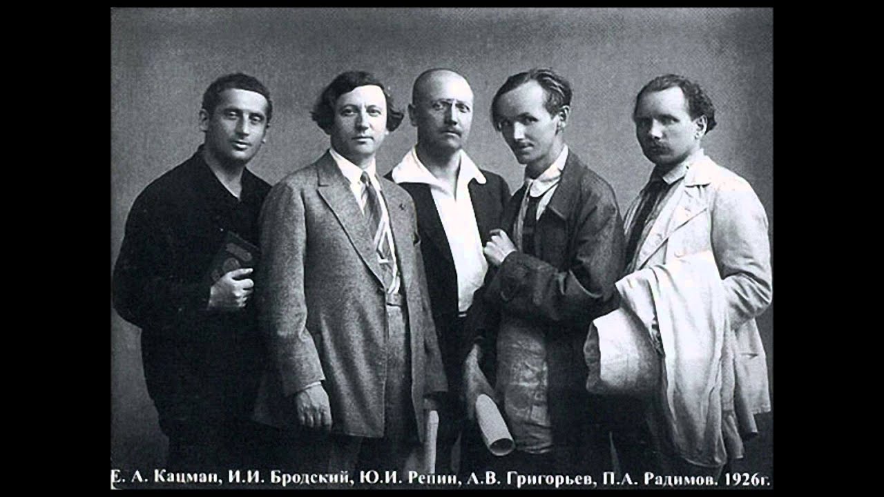 организация творческих групп 1920. ассоциация художников революционной россии ахрр участники. литературная группа перевал 1923. ассоциация художников революционной россии. какое творческое объединение было создано в 1920.