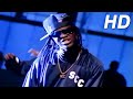 South Central Cartel – West Coast Gangstas (ft. Evil Side G'z