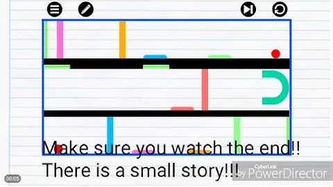 Omg this game is easy! || Physics Drop #7