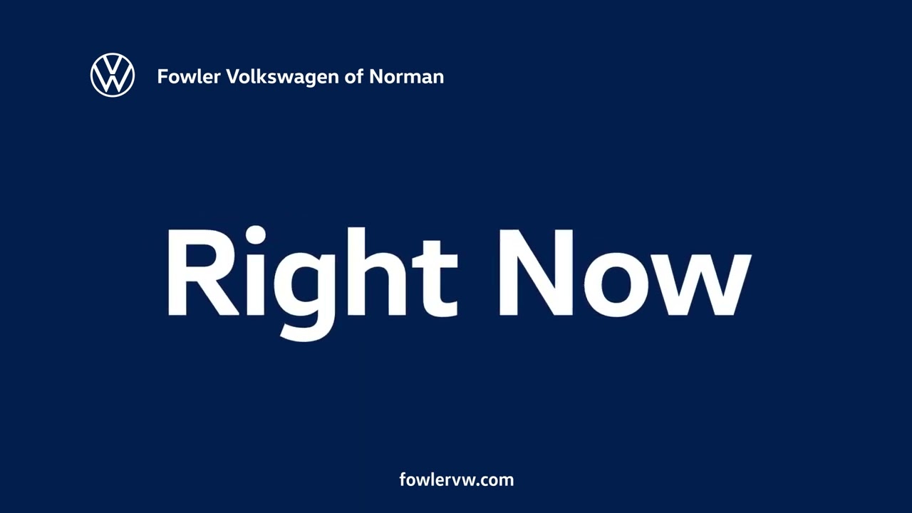 Volkswagen Golf GTI 10/19/2024 4456548