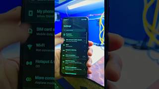 Infinix Smart 6 Pattern Lock Read Without Data Loss