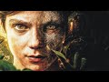 Woodwalkers (2024) Movie Explained in English | Mystery Thriller English