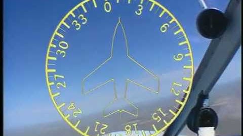 Lazy eights - Jeppesen Pilot Products