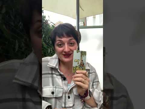 რა ხდება მის ცხოვრებაში ახლა?