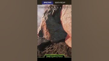 POV: you ran into every  🐀 in Ranked as a 🐀#shorts #apexranked #apexfunny #kraber