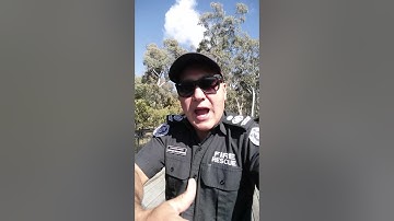 District 23 Ops Snippet for Facebook only 17/10/2017