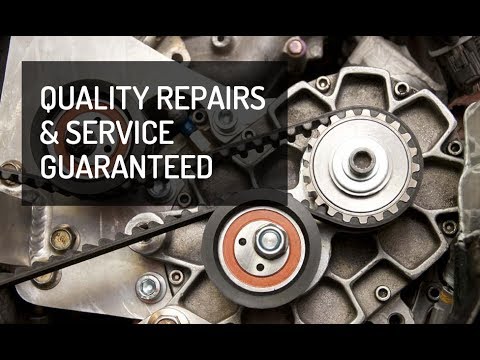 Auto Repair Aurelie Loans