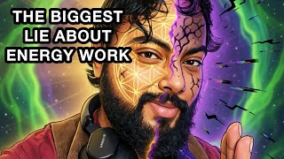 Spiritual Fear Propaganda Is Getting Out of Hand