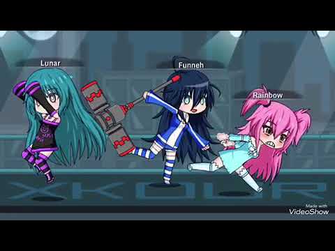Flee The Facility Itsfunneh Version Youtube