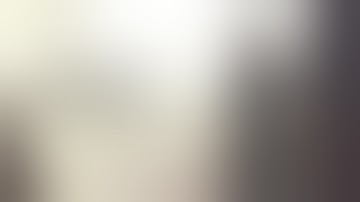 Altenar Interviews: Altenar Corporate Introductory Video with Dinos Stranomitis 2016