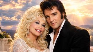 Information Dolly Parton ft Elvis Presley—FOREVER IN OUR HEART (Lyrics Video) News