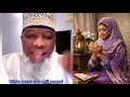 BARKANMU DA SALLAH MATA MASU SALLAR DARE DON NEMAN MIJI NAGARI BARKANMU DA SALLAH MATA MASU SALLAR DARE DON NEMAN MIJI NAGARI