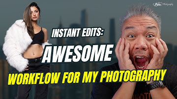 The Secret Tool Every Photographer Needs!