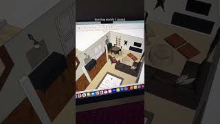 FORMATION 3D