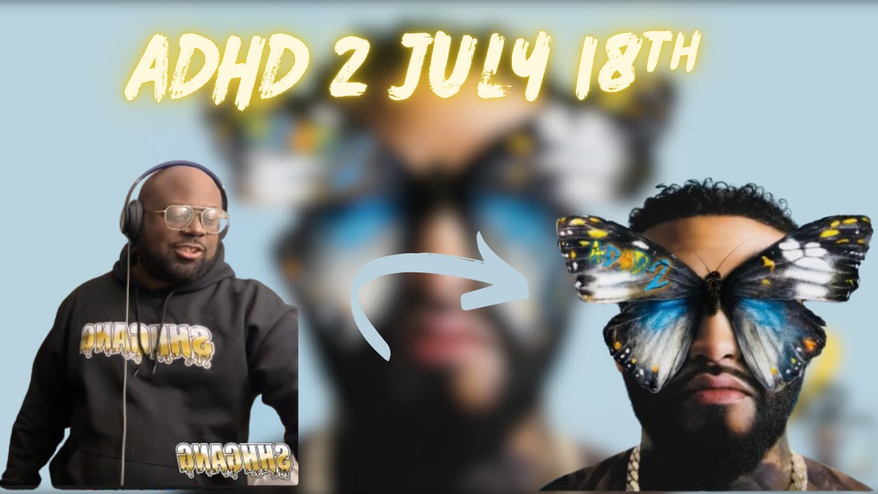 Joyner Lucas ft J Balvin, Dababy & Fireboy DML - Time is money *REACTION*