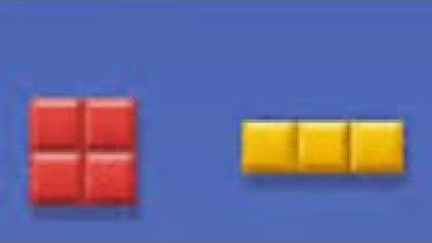 Playing Block Blast (PART 3)