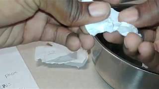 Easy butter maker and SaberLight GIVEAWAYS !!! (Elimination style)