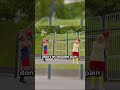 STOP Living With Shoulder Pain — Real Relief Starts Here