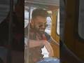 #iSmartShankar #RamPothineni #TitleSong #NidhhiAgerwal #NabhaNatesh #Shorts