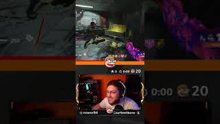 How to Get the RAYGUN 100% of the Time! 😮 (Black Ops Cold War Zombies) | SHORTS
