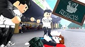 Roblox Sad Movie The Poor Within Riches Thinknoodles Reacts Youtube - reacting to a sad roblox movie the poor within riches youtube