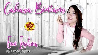 Cahaya Bintang | Even Ingelsma | Pop Akustic