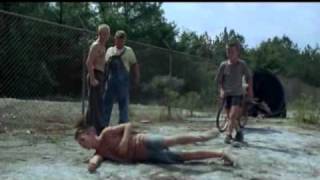 Download Lagu Elijah Wood Falls 50 Times MP3