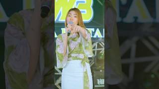 Tresno Sudro - Dike Sabrina #tresnosudro #tresno #dikesabrina #music #dangdut