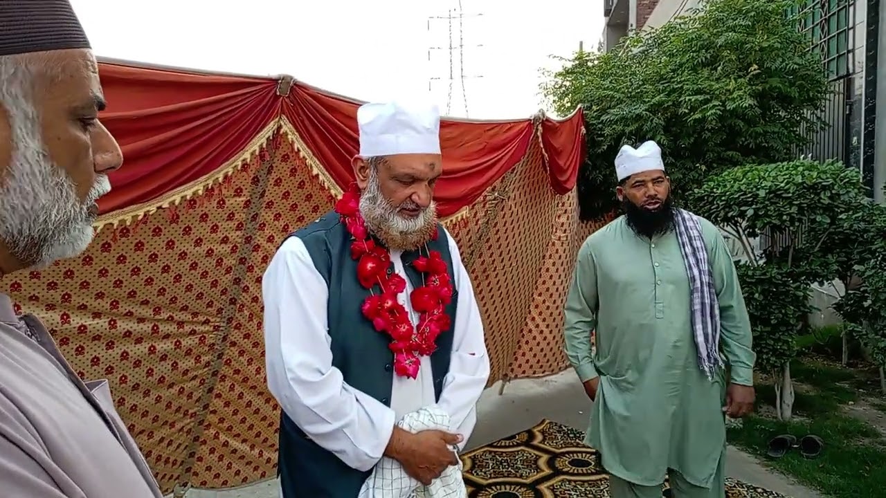 Usman Malik 🕋🕋🙏🙏😳😳😍😍👍👍❤️❤️☺️☺️🤲🤲🤲