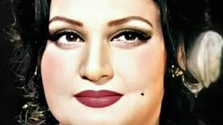 kuch bhi na kaha 1962 Noor Jahan Tanvir Naqvi Master Inayat Hussain کچھ بھی نہ کہا