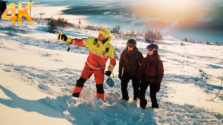 Unbelievable Life-saving Inventions That Will Blow Your Mind | 4k Uhd | ➤ 5