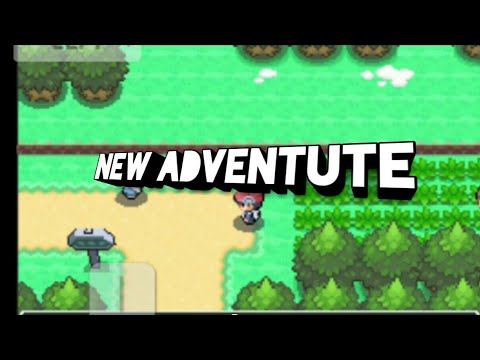 pokemon platinum game free download for pc full version pokemon platinum game free download for pc full version