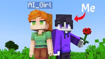 Ranking EVERY AI SLOP MOD that has ever existed…