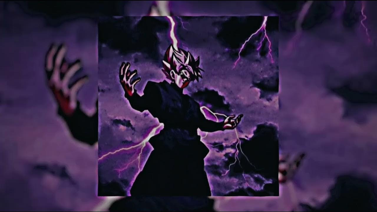 SEQUÊNCIA DA DZ7 (slowed & rewerb) - YouTube