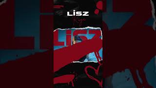 Lisz - Rüya (Shorts)
