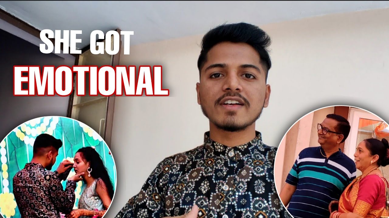 #VLOG112 | THE WEDDING FESTIVAL BEGINS ✨✌️ #wedding #vlog  #festival