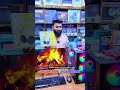 মাত্র 24500 টাকায় core i7 পিসি সেটআপ💥#ytshorts #computer #gaming #sell