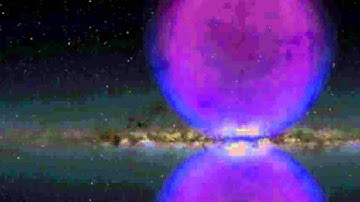 Apache Ubuntu/Debian