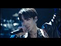 SEE YOU LATER MV 사계의 봄 에이엠피 AxMxP Spring Of Youth OST Part 1 SEE YOU LATER MV 사계의 봄 에이엠피 AxMxP Spring Of Youth OST Part 1