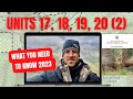 Arizona “Limited Opportunity” Elk Hunts |Complete Breakdown | Hunting Spots + Bonus Point Draw Odds