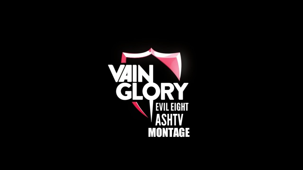 VAINGLORY Autumn Evil 8 EU Split 1 Week 1 Recap Montage