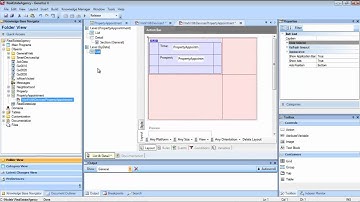 Panels For Smart Devices