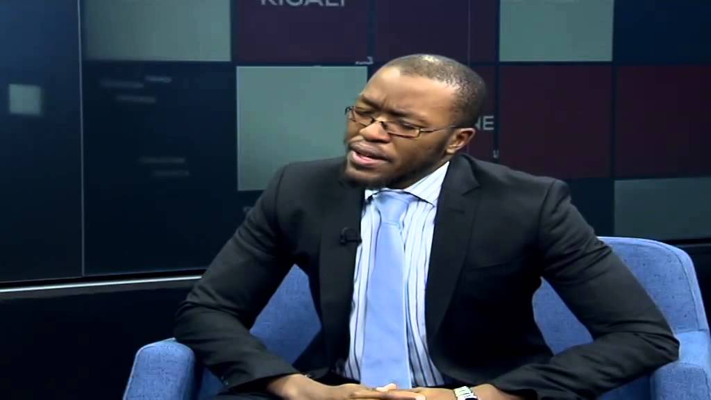 The impact of Nigeria's energy crisis on investment