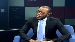 The impact of Nigeria's energy crisis on investment