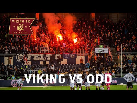 Video: Foreldre VS Barn: Yrkesvalg