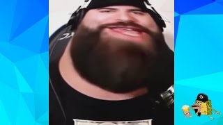 EAR RAPE Vine Compilation